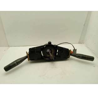 MANDO LUCES PEUGEOT 206 -...