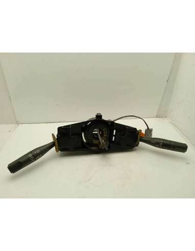 MANDO LUCES PEUGEOT 206 - 478157 /...