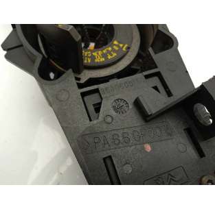 MANDO LUCES PEUGEOT 206 -... 2