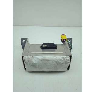 AIRBAG DELANTERO DERECHO...