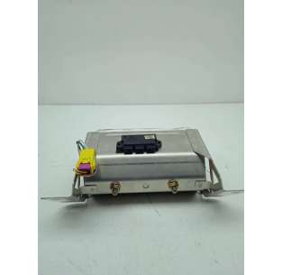 AIRBAG DELANTERO DERECHO... 2