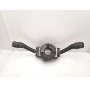 MANDO LUCES - 478473 /...