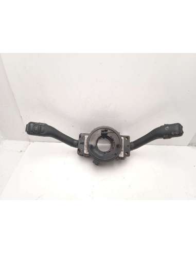 MANDO LUCES - 478473 / 4B0953503H