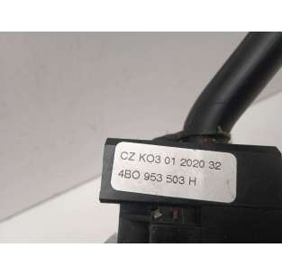 MANDO LUCES - 478473 /... 2