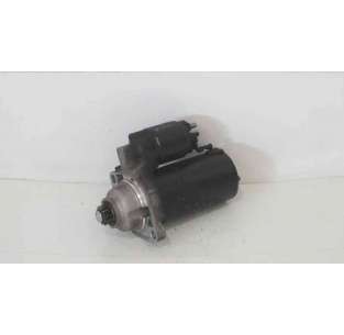 MOTOR ARRANQUE SEAT CORDOBA...