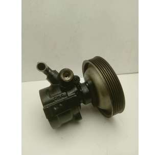 BOMBA DIRECCION ALFA ROMEO...