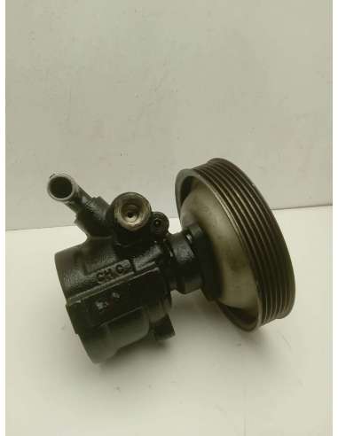 BOMBA DIRECCION ALFA ROMEO 147 (190)...