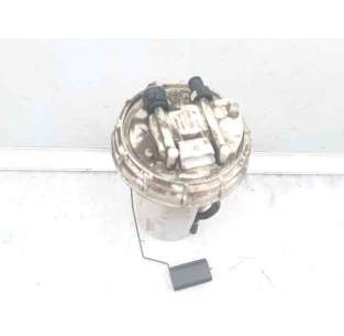 BOMBA COMBUSTIBLE ALFA... 2