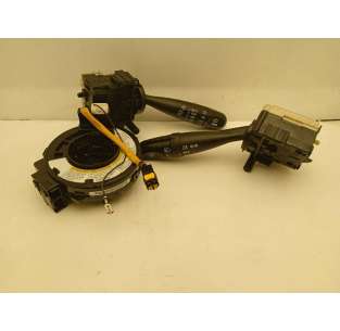 MANDO LUCES - 479390 / S12071