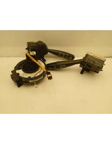 MANDO LUCES - 479390 / S12071