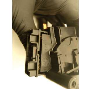 MANDO LUCES - 479390 / S12071 2