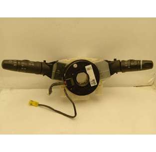 MANDO LUCES NISSAN ALMERA...