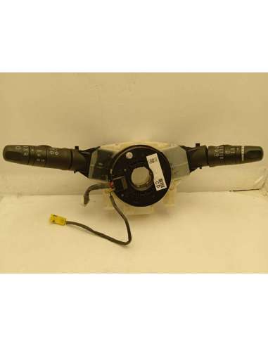 MANDO LUCES NISSAN ALMERA (N16/E) -...
