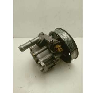 BOMBA DIRECCION SEAT IBIZA...