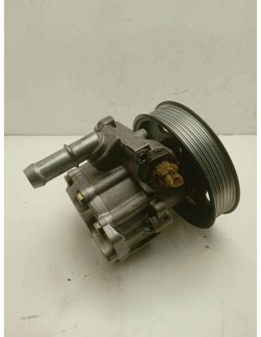 BOMBA DIRECCION SEAT IBIZA (6K1) -...