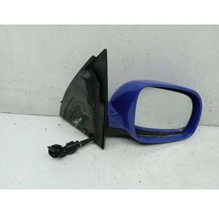 RETROVISOR DERECHO SEAT...