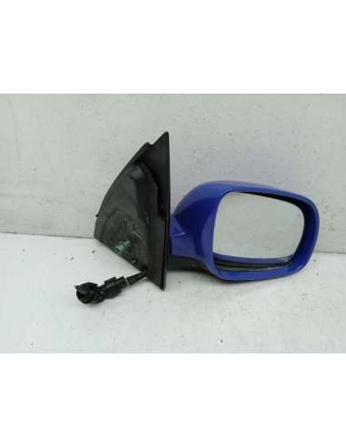 RETROVISOR DERECHO SEAT AROSA (6H1) -...