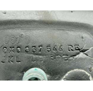 RETROVISOR DERECHO SEAT... 2