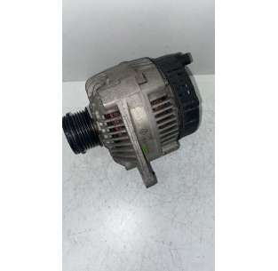 ALTERNADOR - 480038 / A13VI71