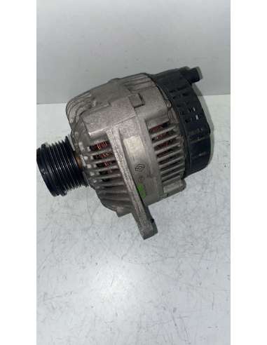 ALTERNADOR - 480038 / A13VI71