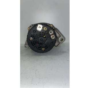 ALTERNADOR - 480038 / A13VI71 2