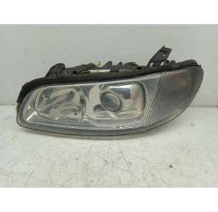 FARO IZQUIERDO OPEL OMEGA B...
