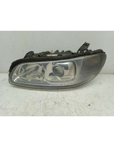 FARO IZQUIERDO OPEL OMEGA B - 480122...