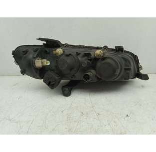 FARO IZQUIERDO OPEL OMEGA B... 2