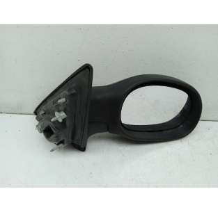 RETROVISOR DERECHO RENAULT...
