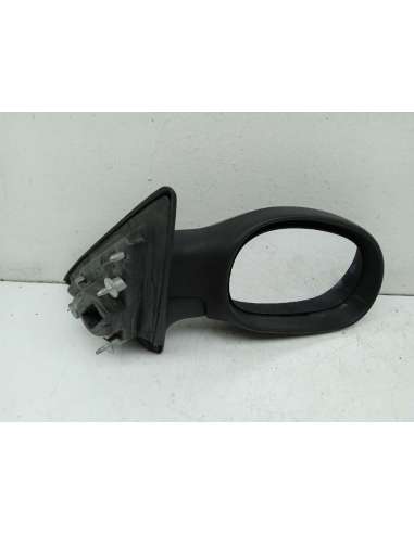 RETROVISOR DERECHO RENAULT LAGUNA...