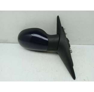 RETROVISOR DERECHO RENAULT... 2