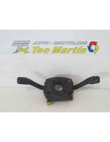 MANDO LUCES SKODA SUPERB (3U4) -...