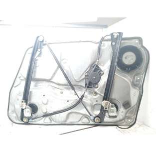 ELEVALUNAS DELANTERO... 2