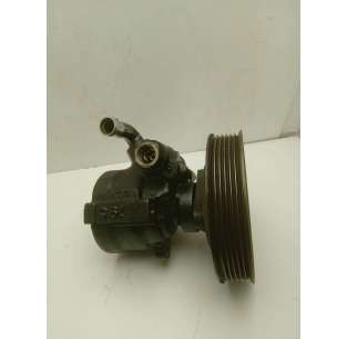 BOMBA DIRECCION FIAT MAREA...