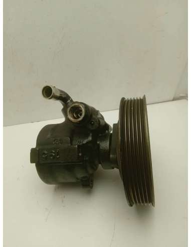 BOMBA DIRECCION FIAT MAREA (185)...