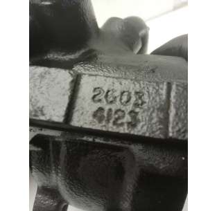 BOMBA DIRECCION FIAT MAREA... 2