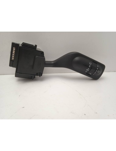 Recambio de mando limpia para ford mustang 4.6 v8 referencia OEM IAM 5G1T17A553AD LIMPIA 