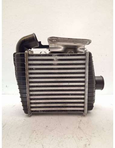 INTERCOOLER HYUNDAI TRAJET (FO) -...