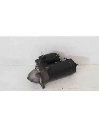 MOTOR ARRANQUE OPEL ASTRA F CARAVAN -...