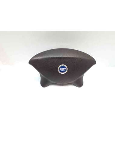 AIRBAG DELANTERO IZQUIERDO FIAT I...