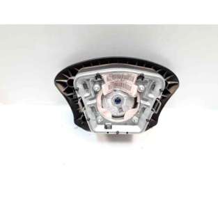 AIRBAG DELANTERO IZQUIERDO... 2