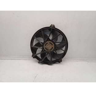 ELECTROVENTILADOR FIAT I...