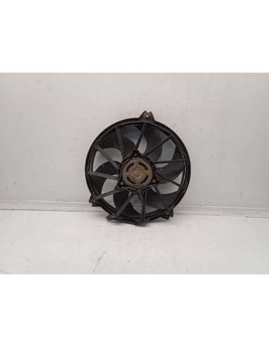ELECTROVENTILADOR FIAT I SCUDO (222)...