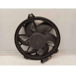 ELECTROVENTILADOR FIAT I... 2