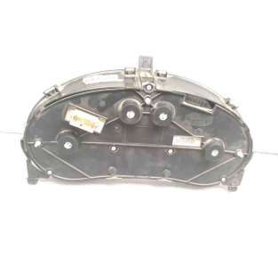 CUADRO INSTRUMENTOS FIAT I... 2