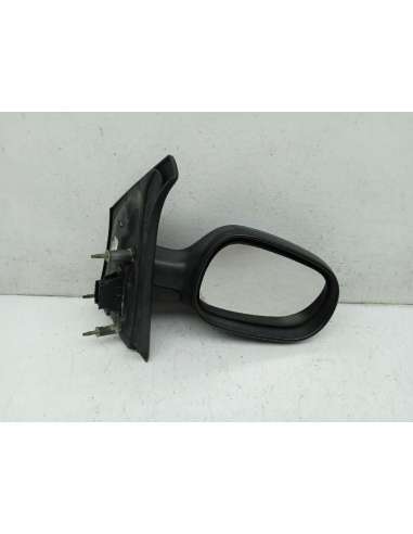 RETROVISOR DERECHO RENAULT SCENIC I...