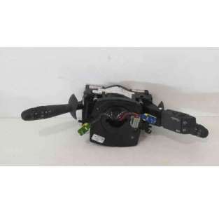 MANDO LUCES RENAULT LAGUNA...