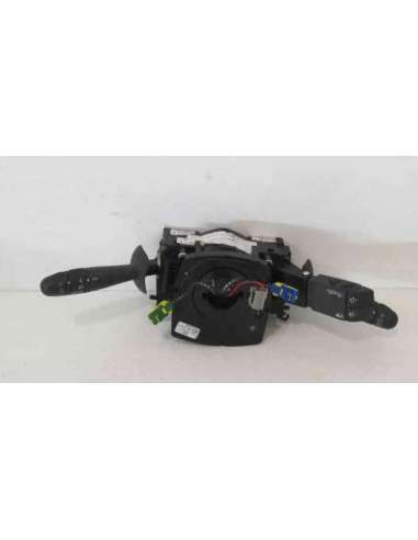 MANDO LUCES RENAULT LAGUNA II (BG0) -...