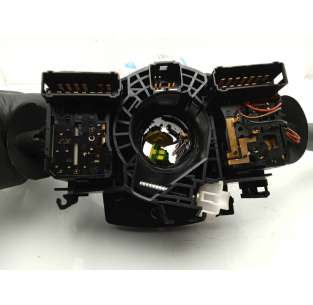 MANDO LUCES RENAULT LAGUNA... 2