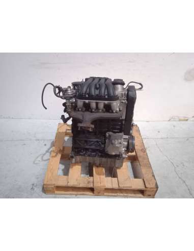 MOTOR COMPLETO - 482956 / AGP